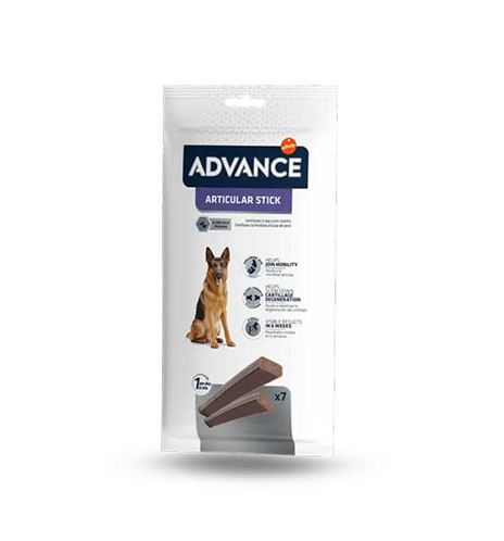 Advance Articular Care snack para perros Advance Articular Care snack para perros