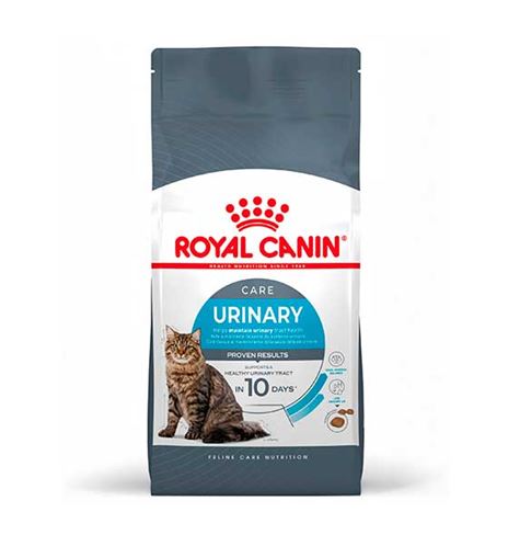 Royal Canin Urinary Care pienso para gatos Royal Canin Urinary Care pienso para gatos