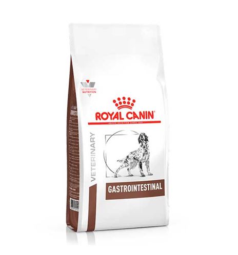 Royal Canin Veterinary Gastrointestinal pienso para perros Royal Canin Veterinary Gastrointestinal pienso para perros