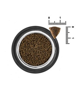 Wild Side Salmon Hunter Salmón pienso para gatos - Croquetas