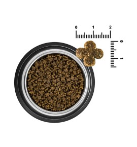 Puro Instinto Cachorros pienso para perros - Croquetas