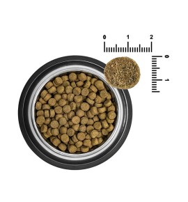 Puro Instinto Light/Senior pienso para perros - Croquetas