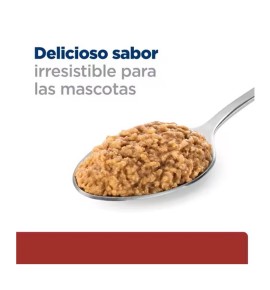 Hill's Prescription Diet Digestive Care i/d lata para perros - Sabor