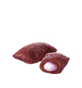 Versele Laga Complete Crock Baya snack para roedores - Relleno