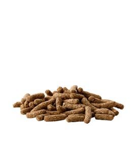 Versele Laga Complete Cavia pienso para cobayas - Croquetas extrusionadas