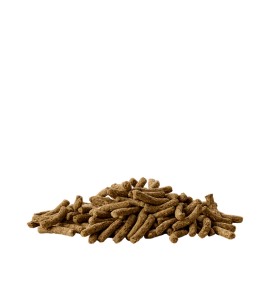 Versele Laga Complete Cuni Junior pienso para conejos - Pellets