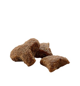 Versele Laga Complete pienso para hurones - Pellets