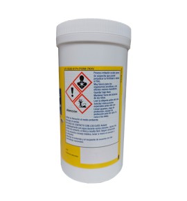 Agita 10 WG granulado soluble en agua insecticida