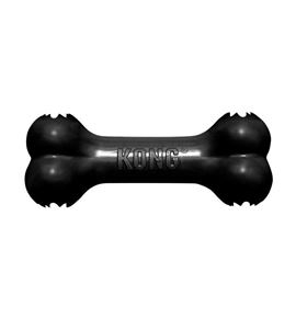 Kong Goodie Bone Extreme hueso para perros