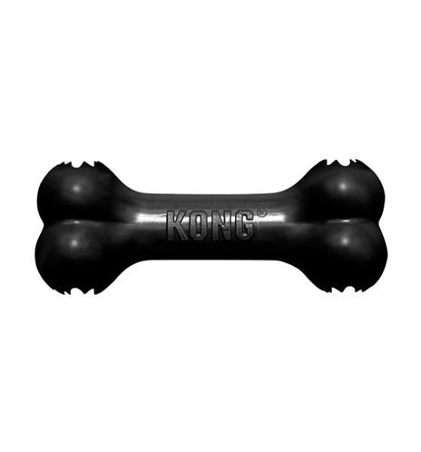 Kong Goodie Bone Extreme hueso para perros Kong Goodie Bone Extreme hueso para perros