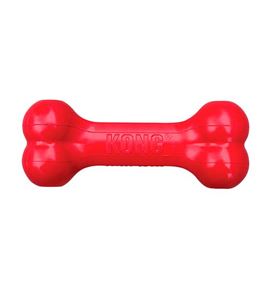Kong Goodie Bone hueso para perros