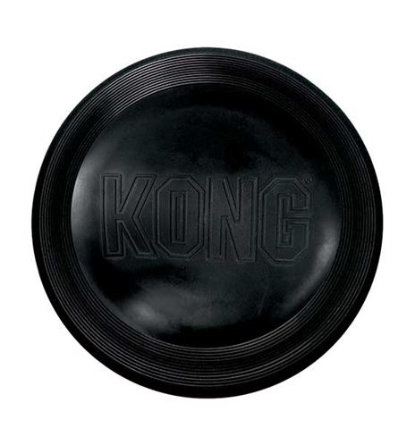 Kong Extreme Flyer Frisbee para perros Kong Extreme Flyer Frisbee para perros
