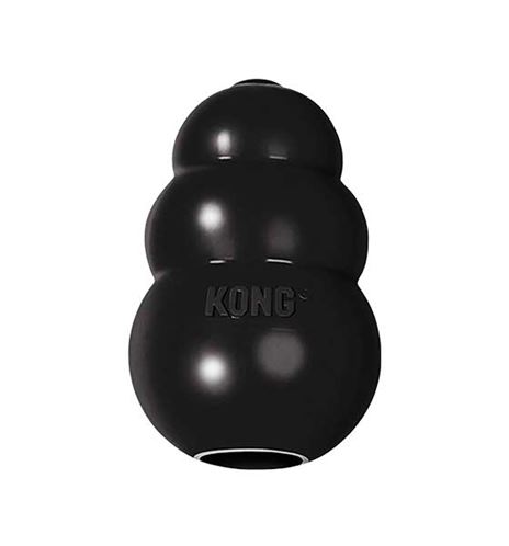 Kong Extreme portagolosinas para perros Kong Extreme portagolosinas para perros