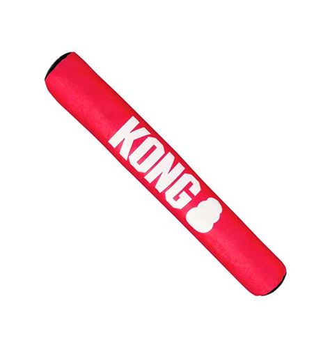 Kong Signature Palo Mordedor para perros Kong Signature Palo Mordedor para perros