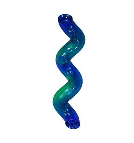 Kong Treat Spiral Palo de espiral para perros Kong Treat Spiral Palo de espiral para perros