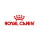 Royal Canin