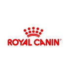 Royal Canin