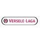 Versele Laga