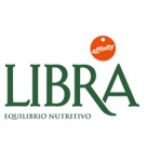 Libra