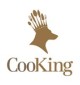 CooKing