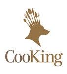 CooKing