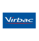Virbac