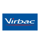 Virbac