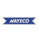 Nayeco