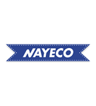 Nayeco