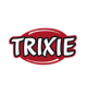 Trixie
