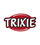 Trixie