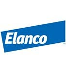 Elanco