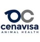 Cenavisa