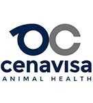 Cenavisa