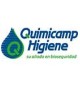 Quimicamp Higiene