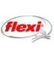 Flexi