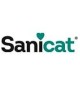 Sanicat