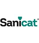 Sanicat