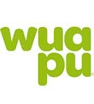 Wuapu