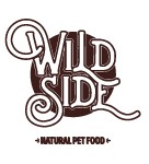 Wild Side
