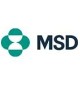 MSD