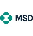 MSD