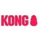 Kong