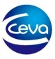 Ceva