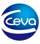 Ceva