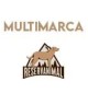 Multimarca
