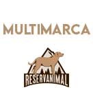 Multimarca