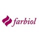 Farbiol