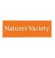 Nature's Variety
