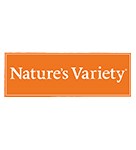 Nature's Variety